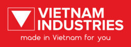 Vietnam Industries